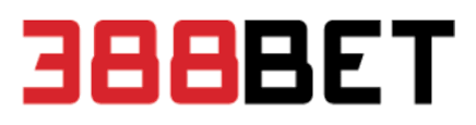 388bet