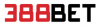 388bet